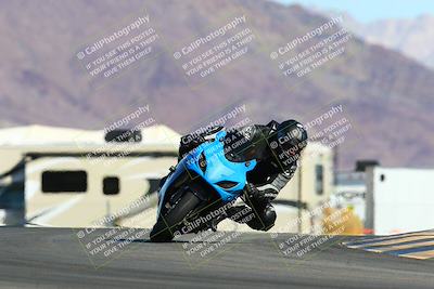 media/Jan-08-2022-SoCal Trackdays (Sat) [[1ec2777125]]/Turn 16 Set 1 (11am)/